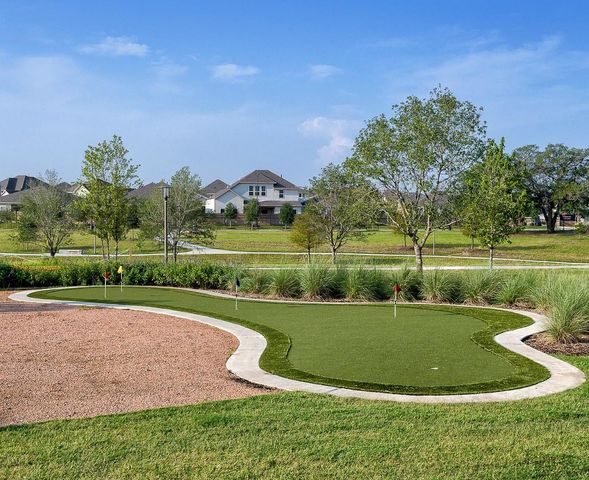 9906 Brickhouse Drive, Houston, TX 77080