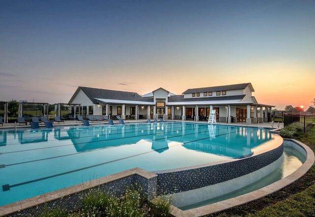 9906 Brickhouse Drive, Houston, TX 77080