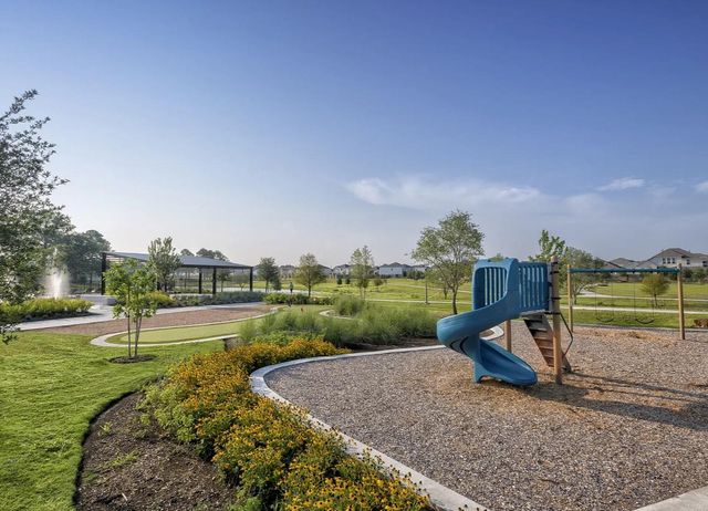 9906 Brickhouse Drive, Houston, TX 77080