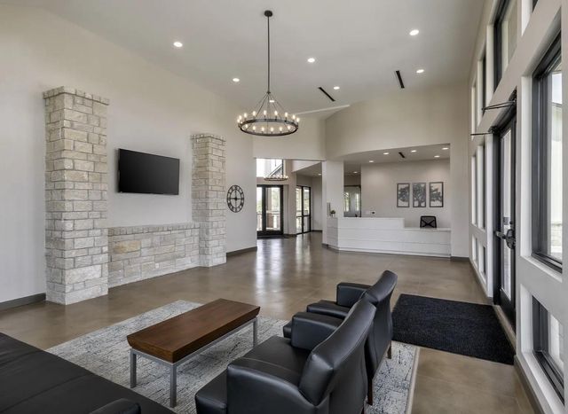 9906 Brickhouse Drive, Houston, TX 77080