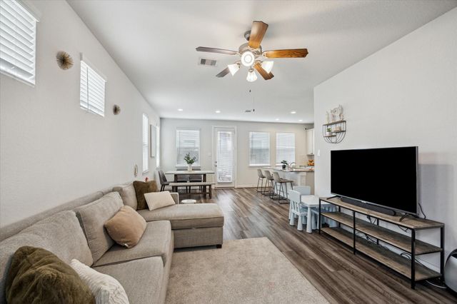 9906 Brickhouse Drive, Houston, TX 77080