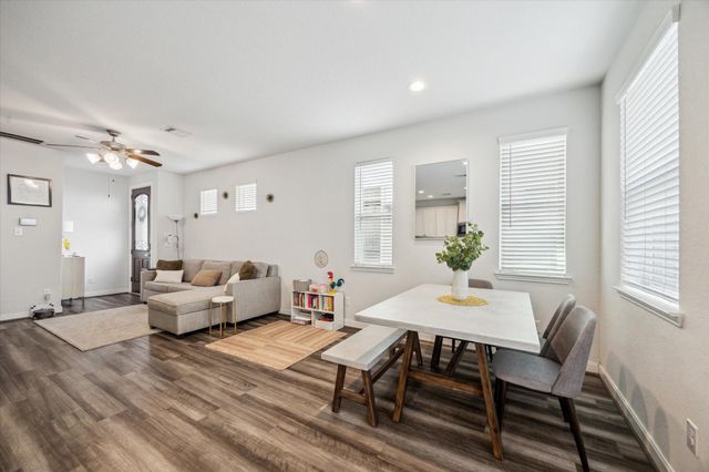 9906 Brickhouse Drive, Houston, TX 77080