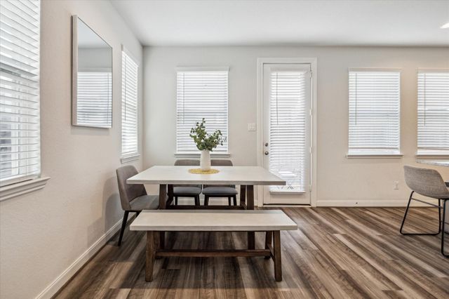 9906 Brickhouse Drive, Houston, TX 77080