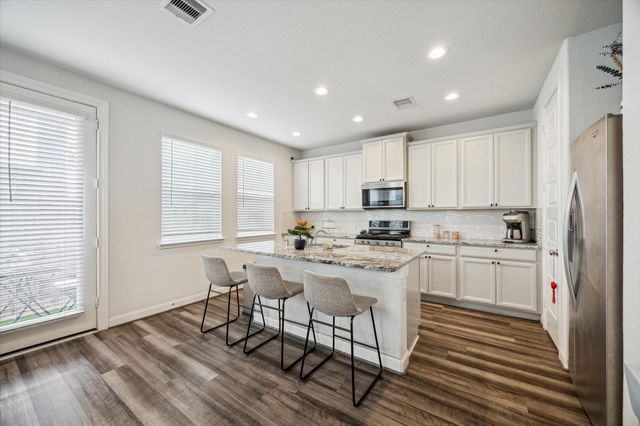 9906 Brickhouse Drive, Houston, TX 77080