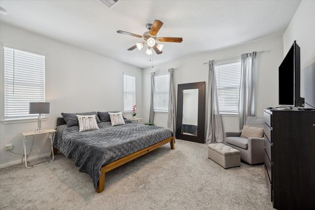 9906 Brickhouse Drive, Houston, TX 77080