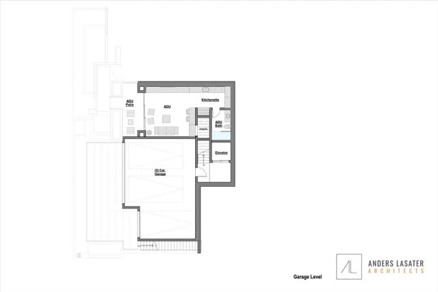 990 Hillcrest, Laguna Beach, CA 92651