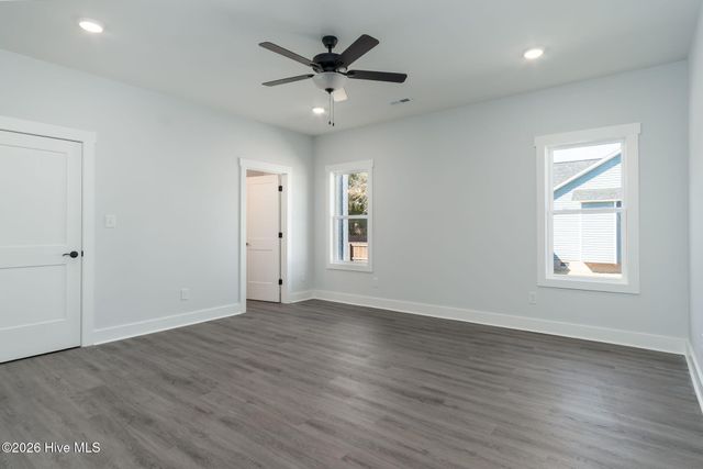 143 Laura Drive, New Bern, NC 28562