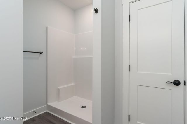 143 Laura Drive, New Bern, NC 28562