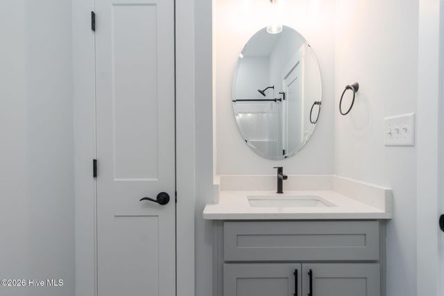 143 Laura Drive, New Bern, NC 28562