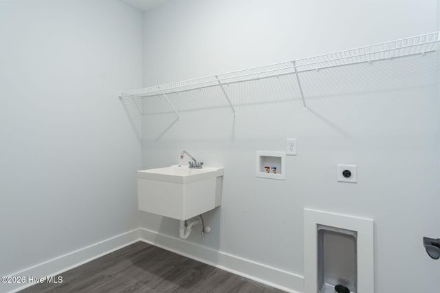 143 Laura Drive, New Bern, NC 28562