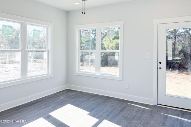 143 Laura Drive, New Bern, NC 28562