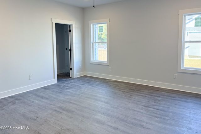 143 Laura Drive, New Bern, NC 28562