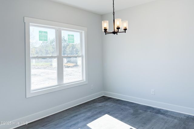 143 Laura Drive, New Bern, NC 28562