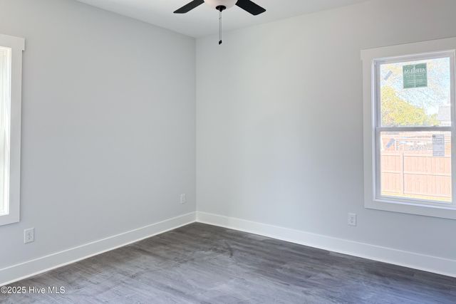 143 Laura Drive, New Bern, NC 28562