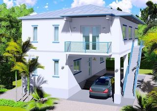 2 Fisherman's Trail, Key Largo, FL 33037