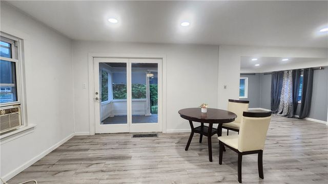 1765 State Route 356, Allegheny Twp, PA 15656