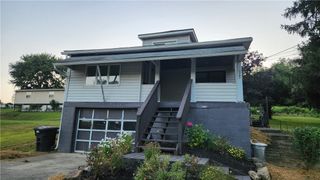 1765 State Route 356, Allegheny Twp, PA 15656