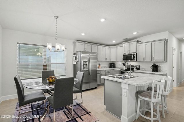 1180 Canfield Circle SE, Palm Bay, FL 32909