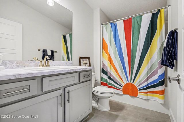 1180 Canfield Circle SE, Palm Bay, FL 32909