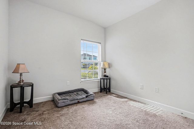 1180 Canfield Circle SE, Palm Bay, FL 32909