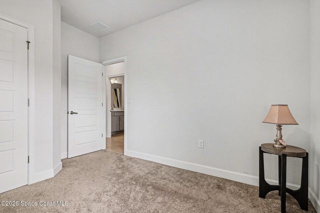 1180 Canfield Circle SE, Palm Bay, FL 32909