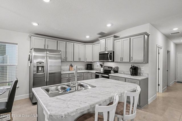 1180 Canfield Circle SE, Palm Bay, FL 32909