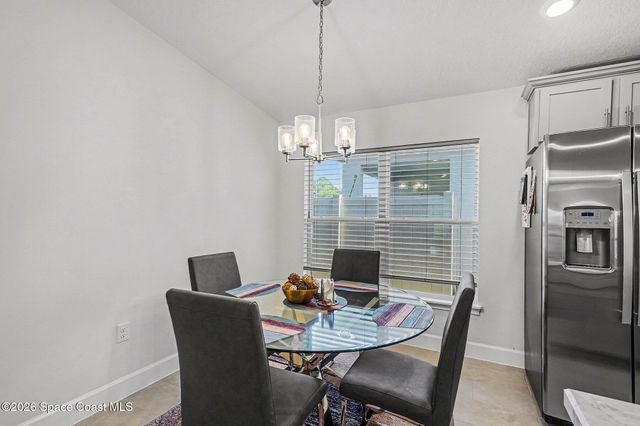 1180 Canfield Circle SE, Palm Bay, FL 32909