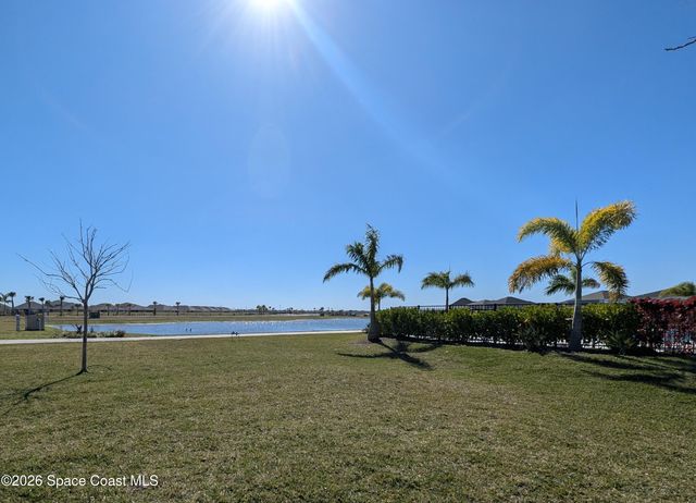 1180 Canfield Circle SE, Palm Bay, FL 32909