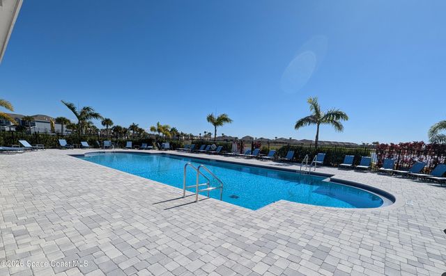 1180 Canfield Circle SE, Palm Bay, FL 32909