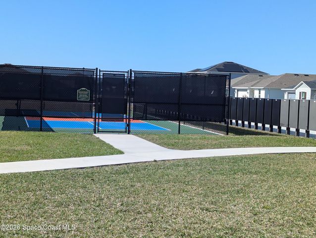 1180 Canfield Circle SE, Palm Bay, FL 32909