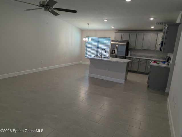 1180 Canfield Circle SE, Palm Bay, FL 32909
