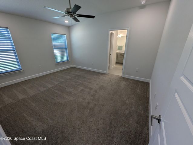 1180 Canfield Circle SE, Palm Bay, FL 32909