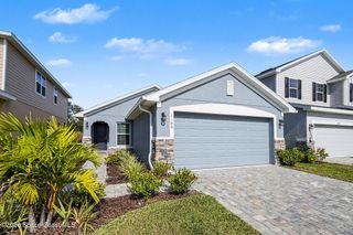 1180 Canfield Circle SE, Palm Bay, FL 32909