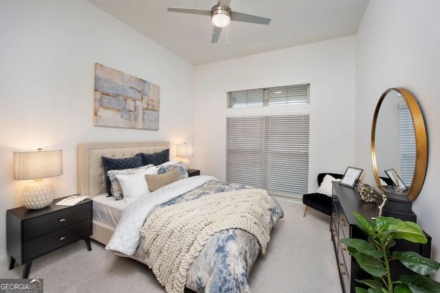 4271 Woodward Mill Road 3207, Buford, GA 30518