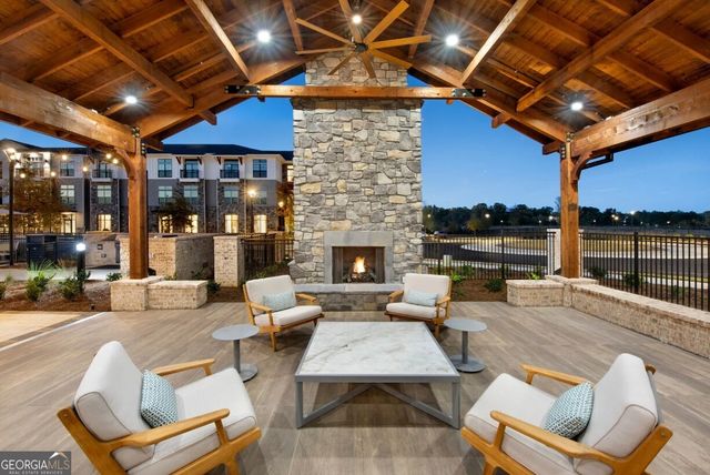 4271 Woodward Mill Road 3207, Buford, GA 30518