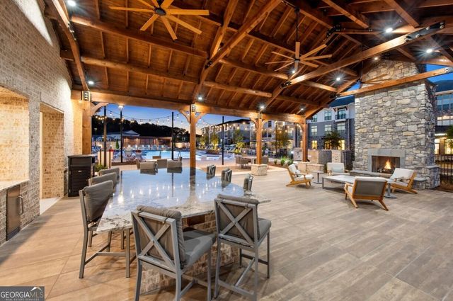 4271 Woodward Mill Road 3207, Buford, GA 30518