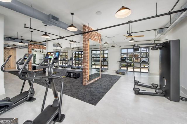 4271 Woodward Mill Road 3207, Buford, GA 30518