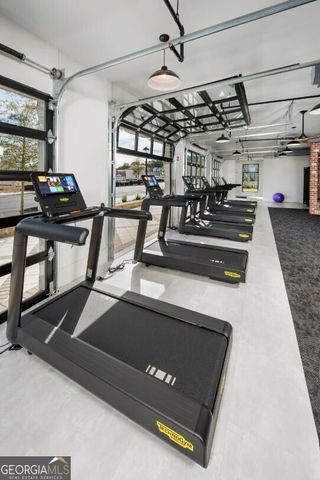 4271 Woodward Mill Road 3207, Buford, GA 30518