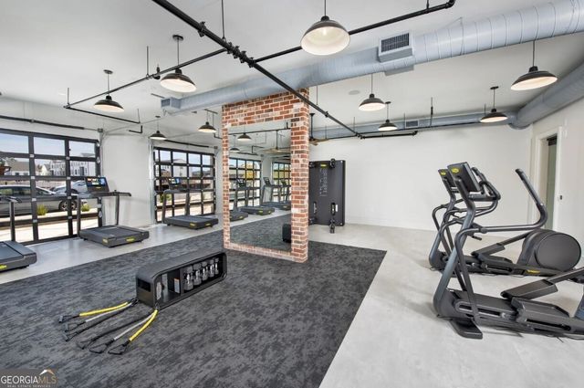 4271 Woodward Mill Road 3207, Buford, GA 30518