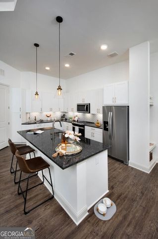 4271 Woodward Mill Road 3207, Buford, GA 30518