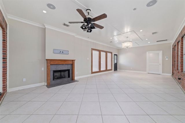 6511 Mesa Vista Court, Houston, TX 77083