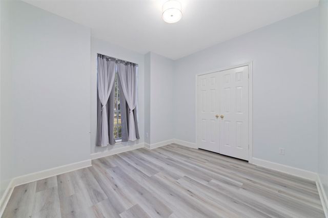 6511 Mesa Vista Court, Houston, TX 77083