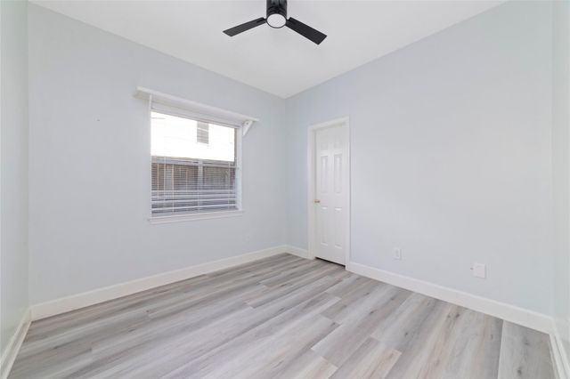 6511 Mesa Vista Court, Houston, TX 77083