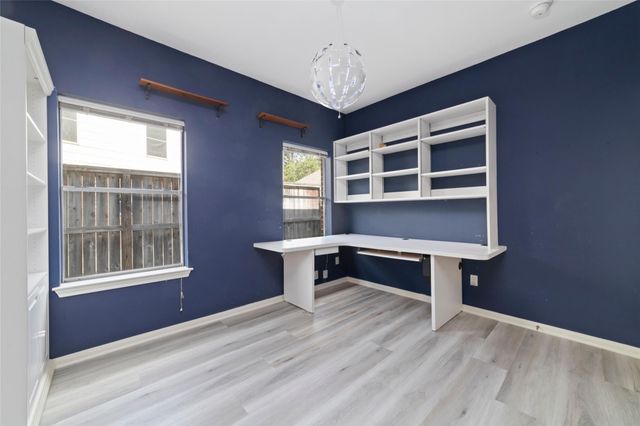 6511 Mesa Vista Court, Houston, TX 77083