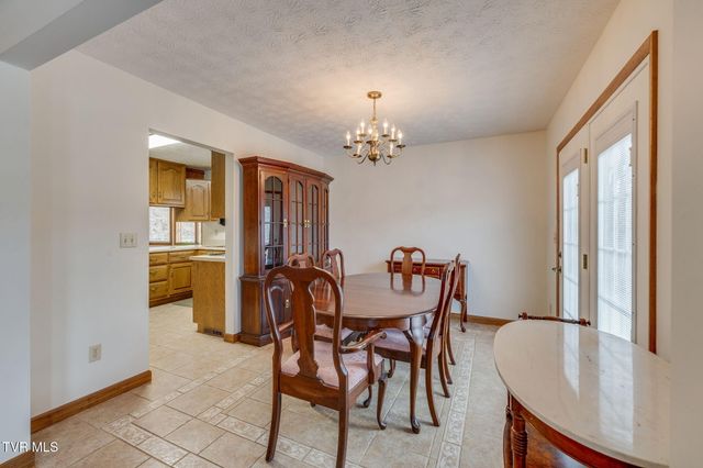 400 Wimberly Place, Kingsport, TN 37660