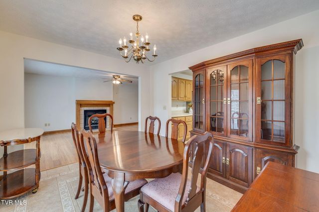 400 Wimberly Place, Kingsport, TN 37660