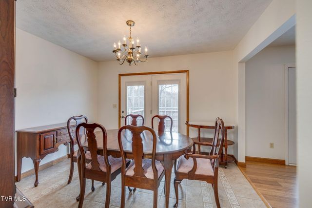 400 Wimberly Place, Kingsport, TN 37660