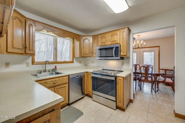 400 Wimberly Place, Kingsport, TN 37660