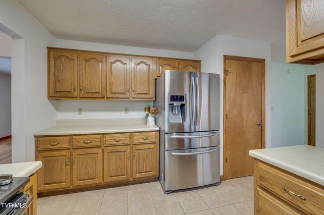 400 Wimberly Place, Kingsport, TN 37660