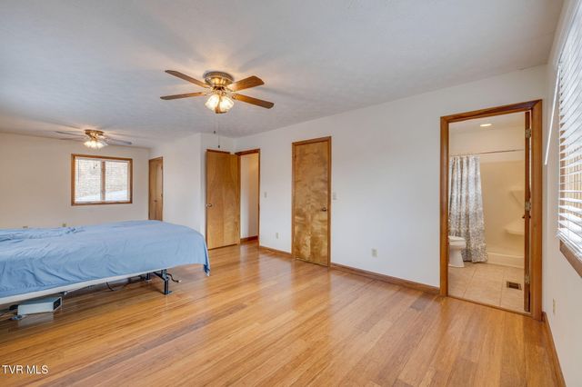 400 Wimberly Place, Kingsport, TN 37660